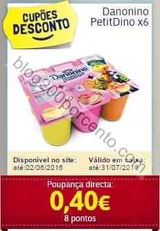 Promoções-Descontos-22330.jpg