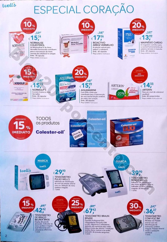 wells 15 maio corpo verao vida ativa_30.jpg