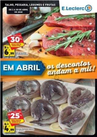 Promoções-Descontos-30374.jpg