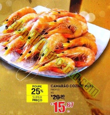 Promoções-Descontos-18158.jpg