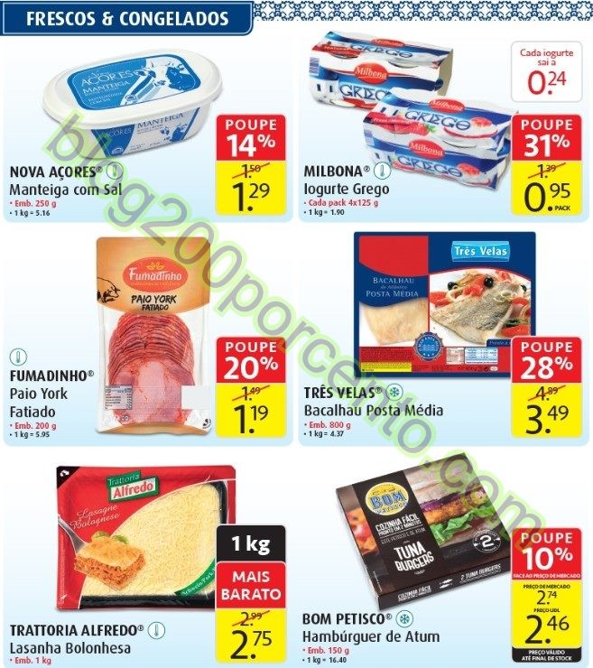 Promoções-Descontos-20051.jpg