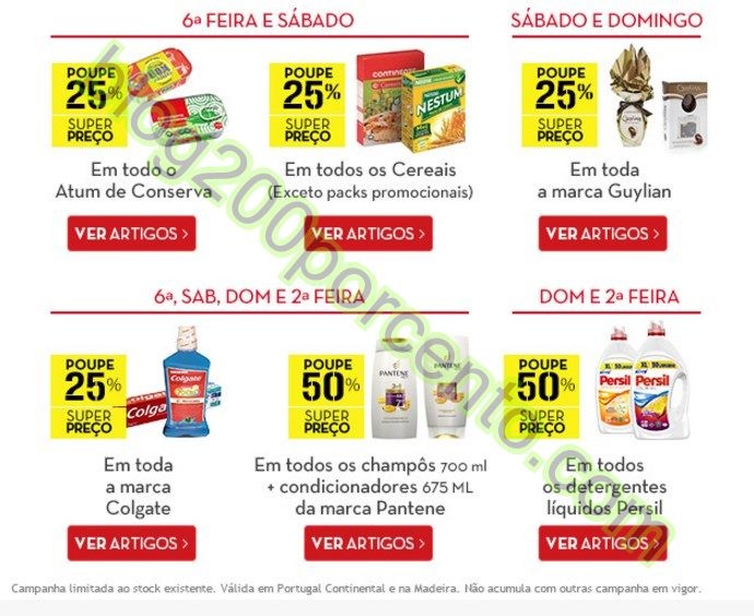 Promoções-Descontos-20435.jpg