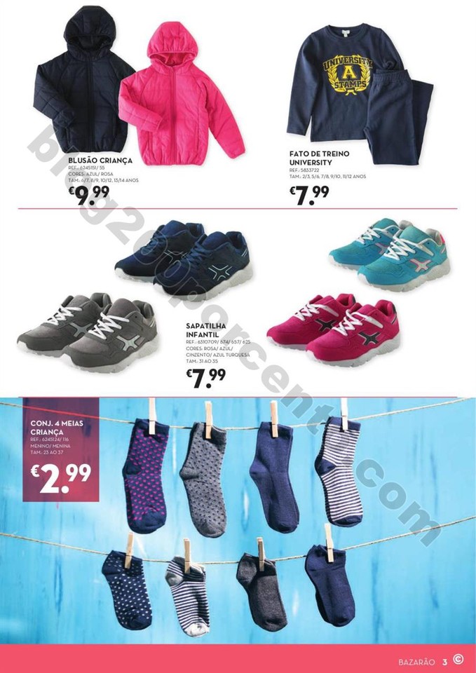 01 Bazarão cnt 19 a 25 setembro p3.jpg