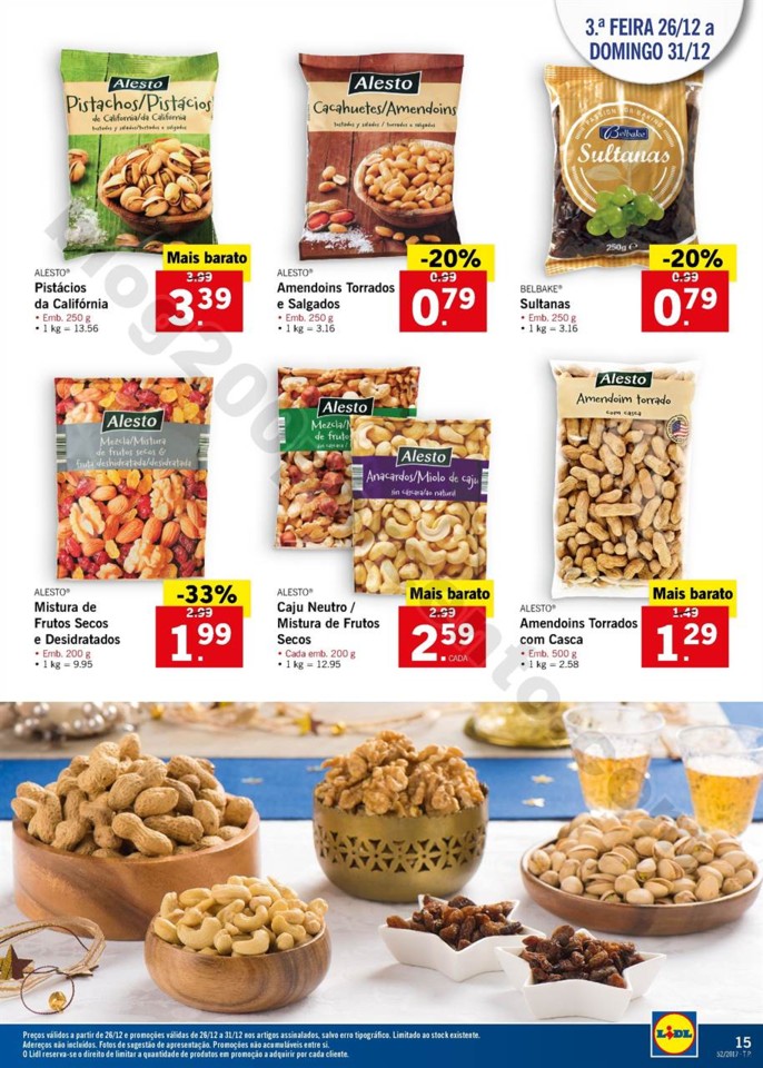 26-31_dezembro_lidl_014.jpg