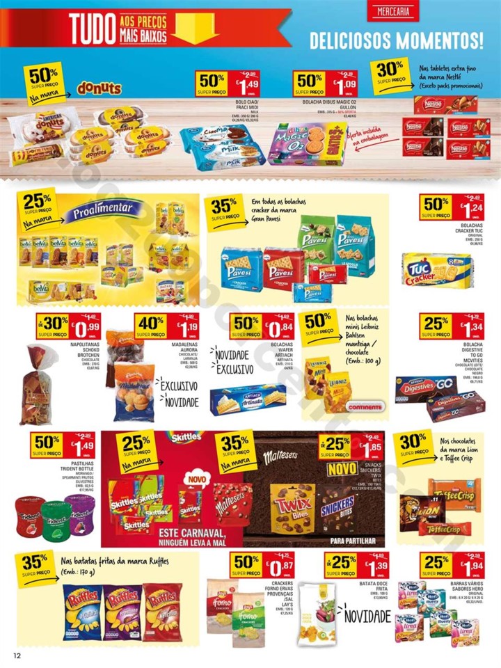 cnt 6 a 12 fev p12.jpg