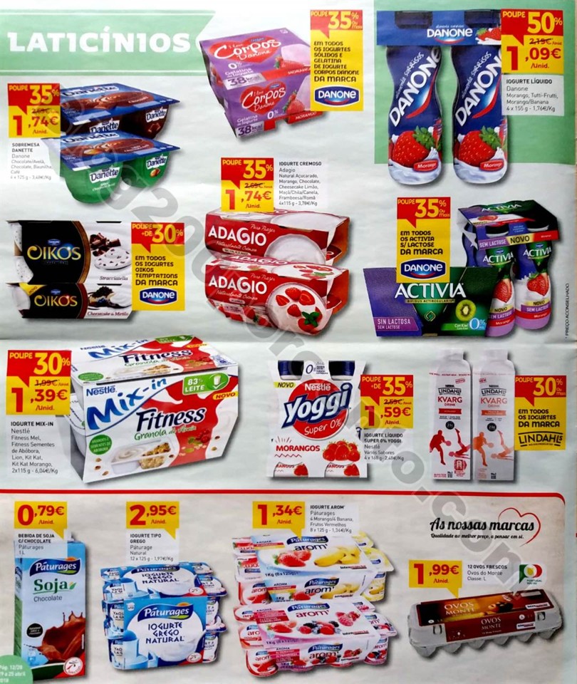 antevisao folheto Intermarche 19 a 25 abril_12.jpg