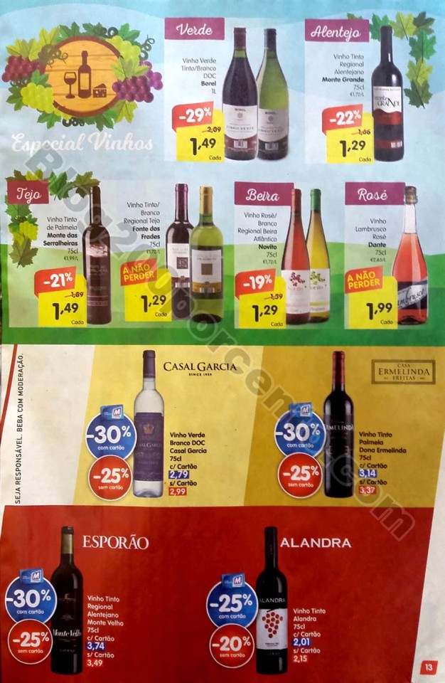 minipreco 4 a 10 outubro_13.jpg