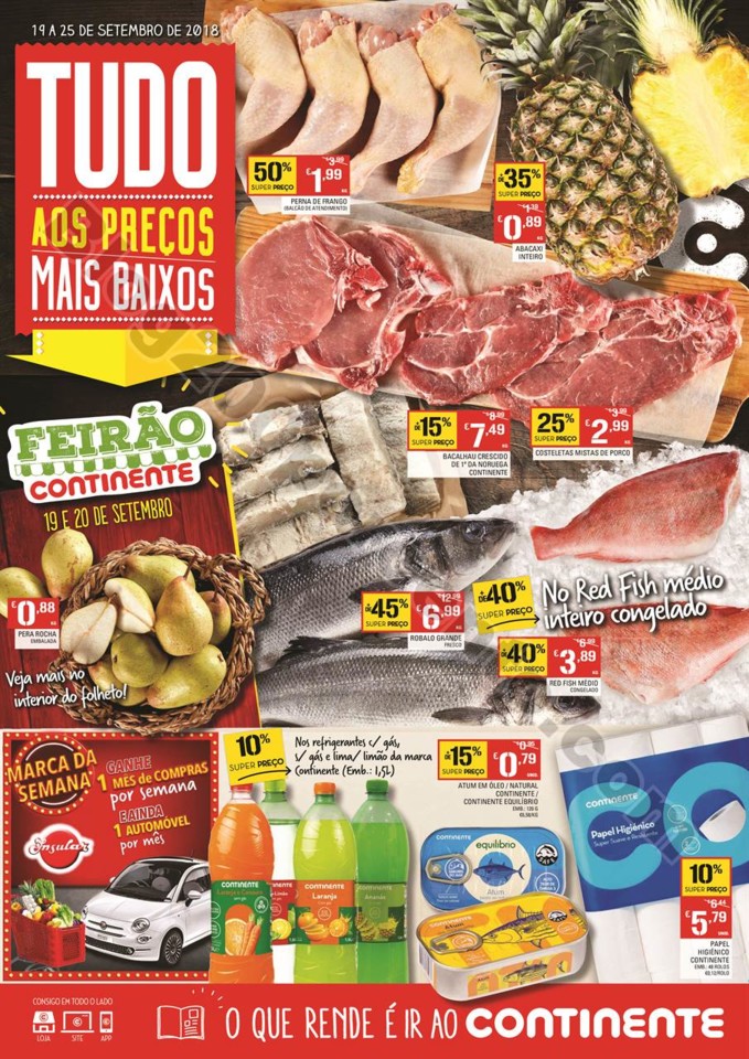 folheto continente madeira 19 a 25 setembro_000.jp