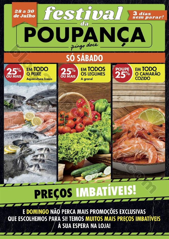 01 Pingo Doce 29 julho p1.jpg