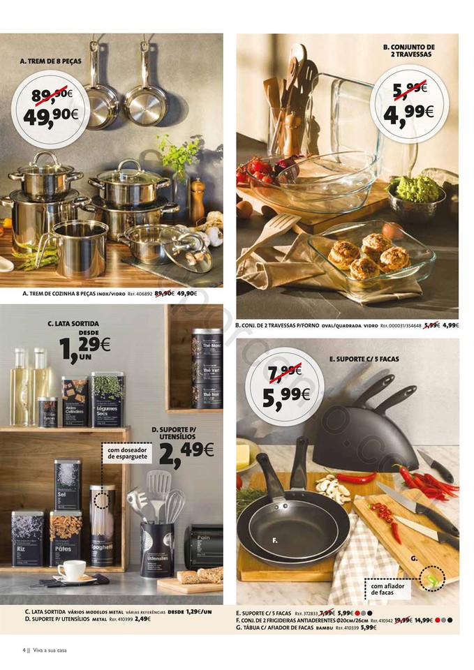 Folheto_Viva_a_sua_casa_2017_DEBORLA_003.jpg