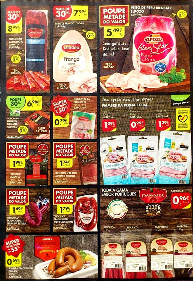 folheto 17 a 23 janeiro pd_11.jpg