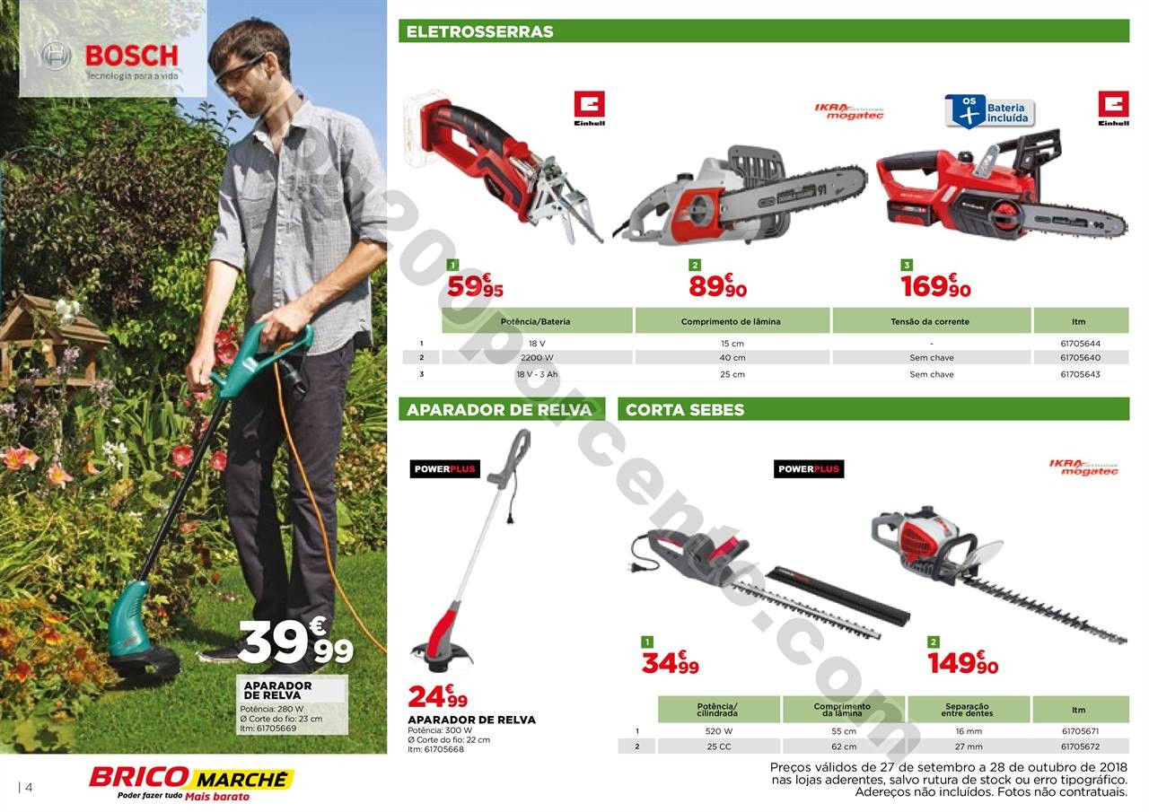 bricomarche outono - inverno - pet shop_003.jpg