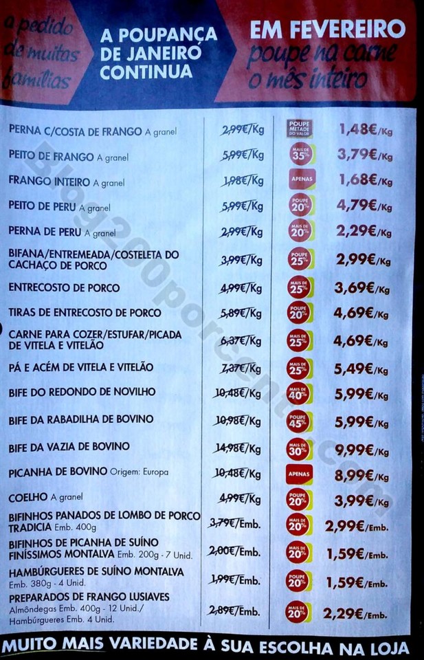 Antevisao folheto Pingo doce 6 a 12 fevereiro_4.jp