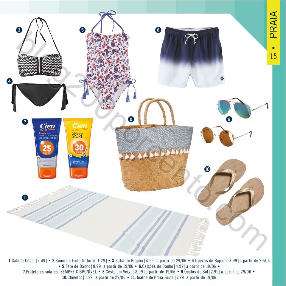 Especial_Colecao_Junho_Mais_para_si_Lidl_PT_014.jp