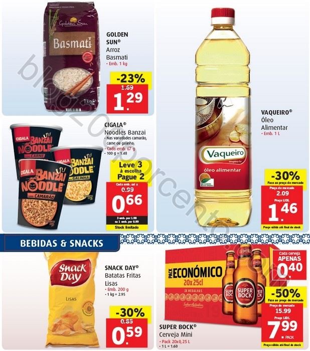 Promoções-Descontos-27008.jpg
