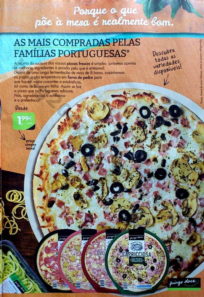 folheto pingo doce julho_17.jpg