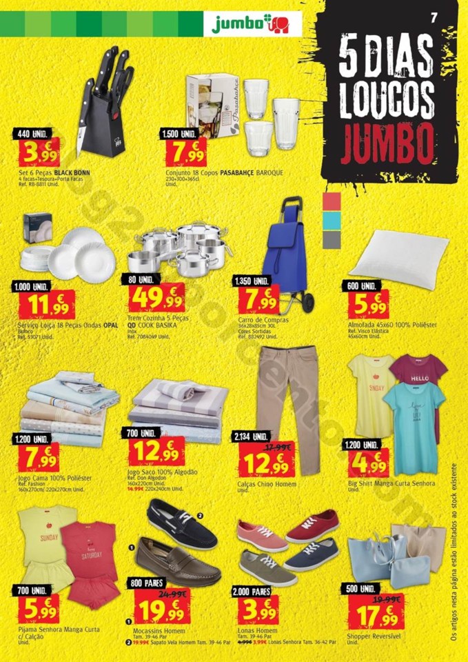 5 dias loucos jumbo 20 a 24 abril p7.jpg