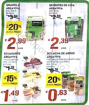 Promoções-Descontos-24236.jpg