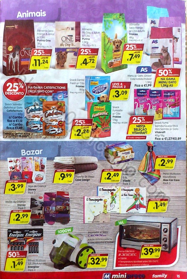 minipre+ºo 25 31_15.jpg