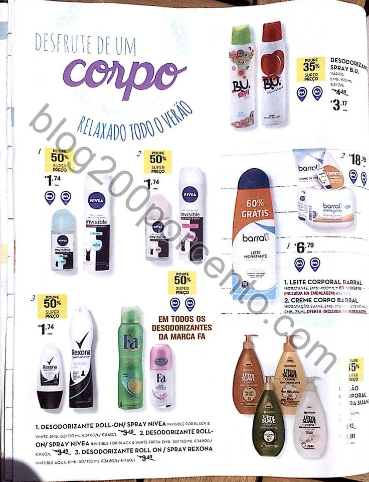 Novo Documento 4_18.jpg