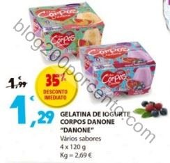 Promoções-Descontos-24158.jpg