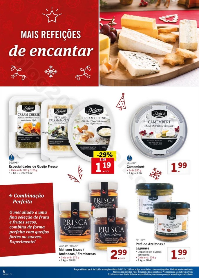 lidl_11_dezembro_005.jpg