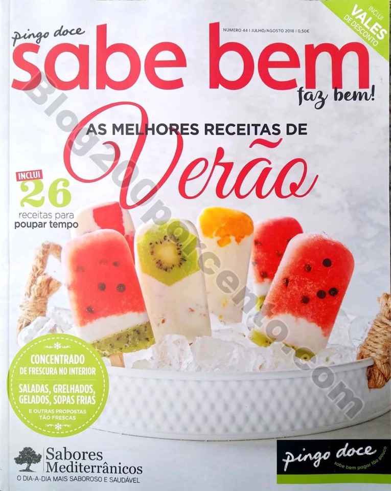 sabe bem julho pingo doce_1.jpg