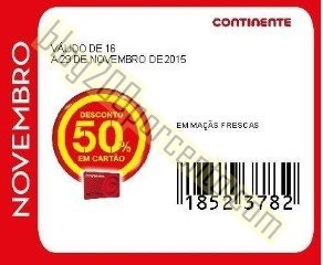 promoções-descontos-16849.jpg