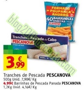Promoções-Descontos-18480.jpg