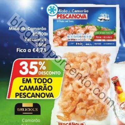 Promoções-Descontos-22221.jpg