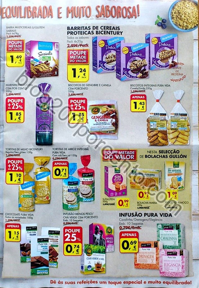 pingo doce 31 maio 6 junho_23.jpg