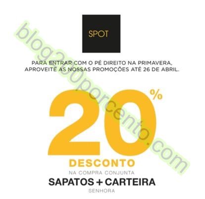 Promoções-Descontos-21297.jpg