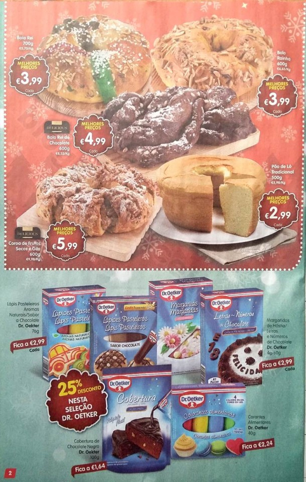 minipreco family 7 dez_2.jpg