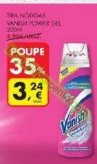 Promoções-Descontos-19379.jpg