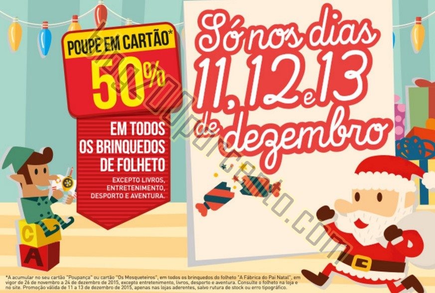 promoções-descontos-17671.jpg