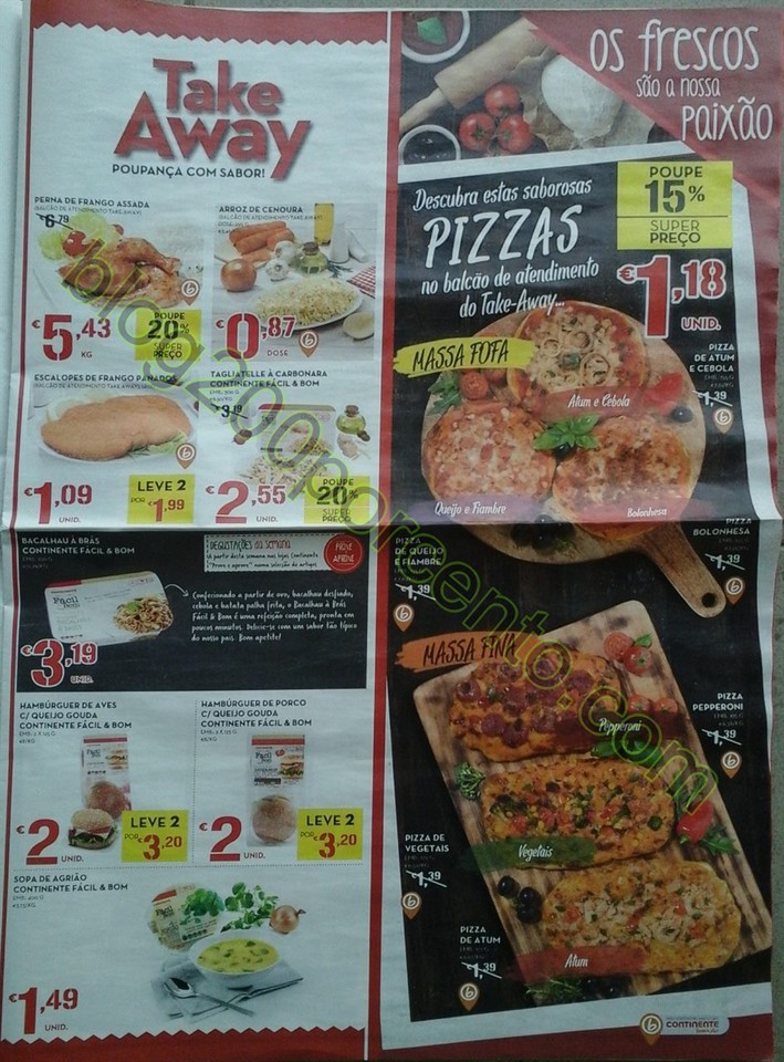 Novo Documento 1_9.jpg