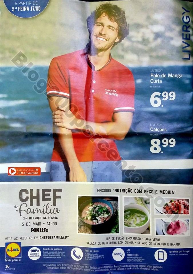 antevisao folheto lidl bazar 14 e 17 maio_16.jpg