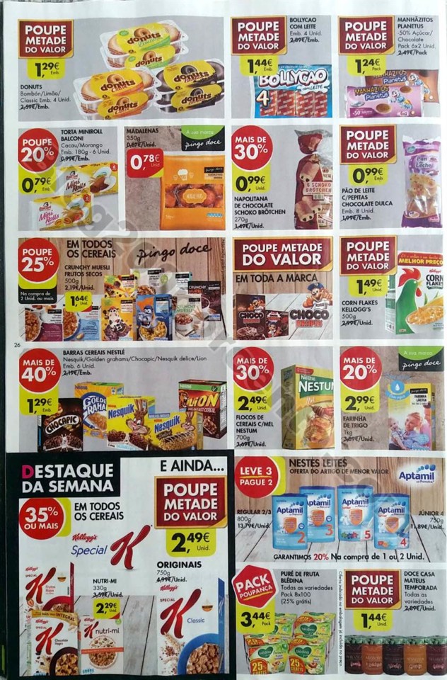 antevisao folheto pingo doce 3 a 9 julho_26.jpg