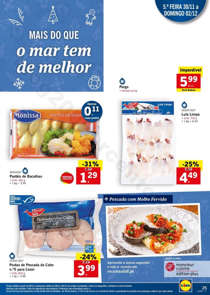 lidl_semana_27_nov_024.jpg
