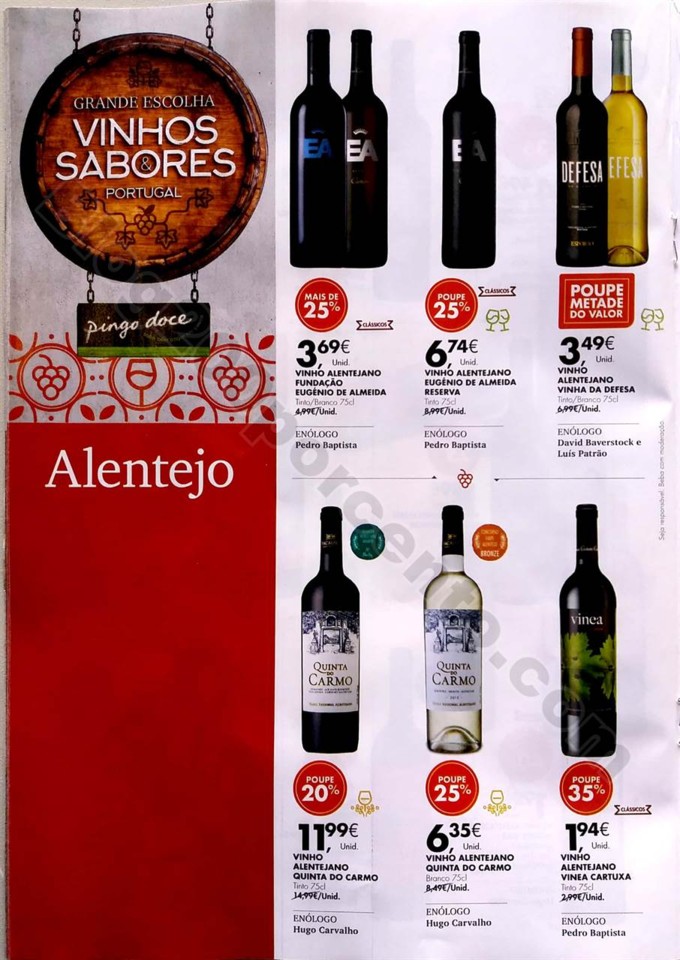 pingo doce extra 25 janeiro a 26 fevereiro_18.jpg