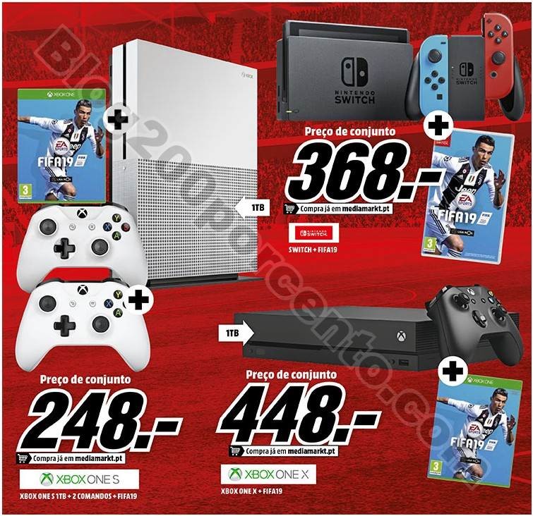 01 Promoções-Descontos-31568.jpg