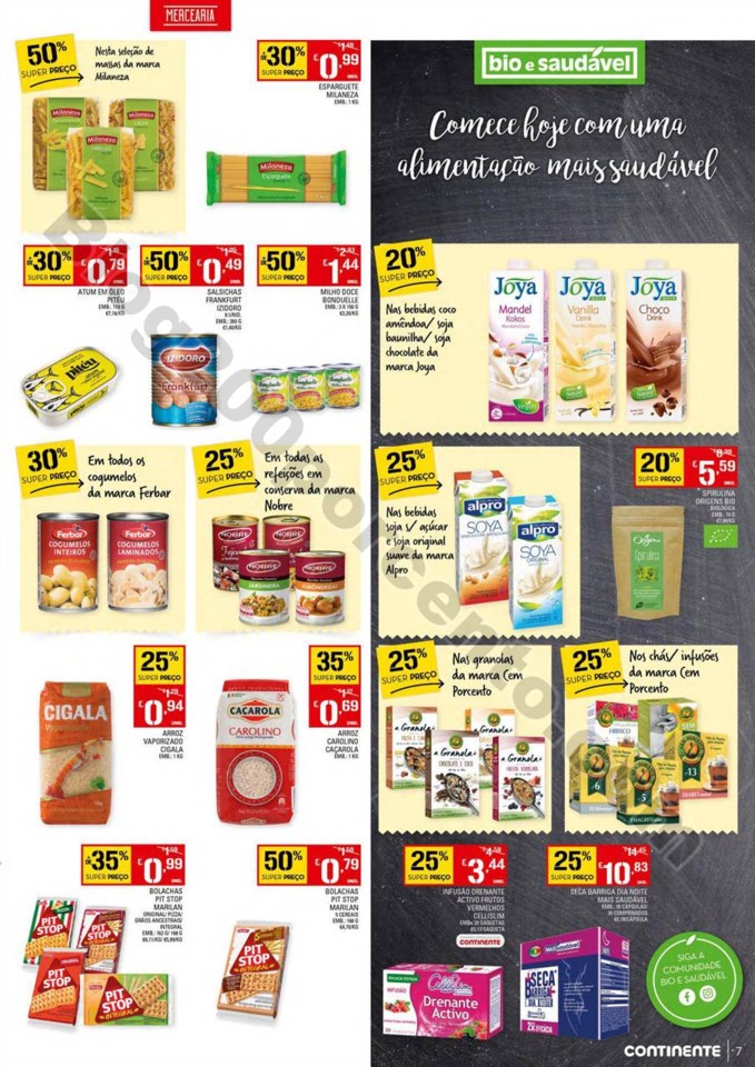 Continente Madeira 23 a 29 maio p7.jpg