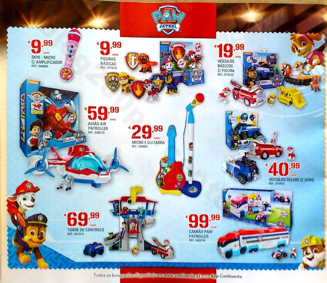 brinquedos natal continente_16.jpg