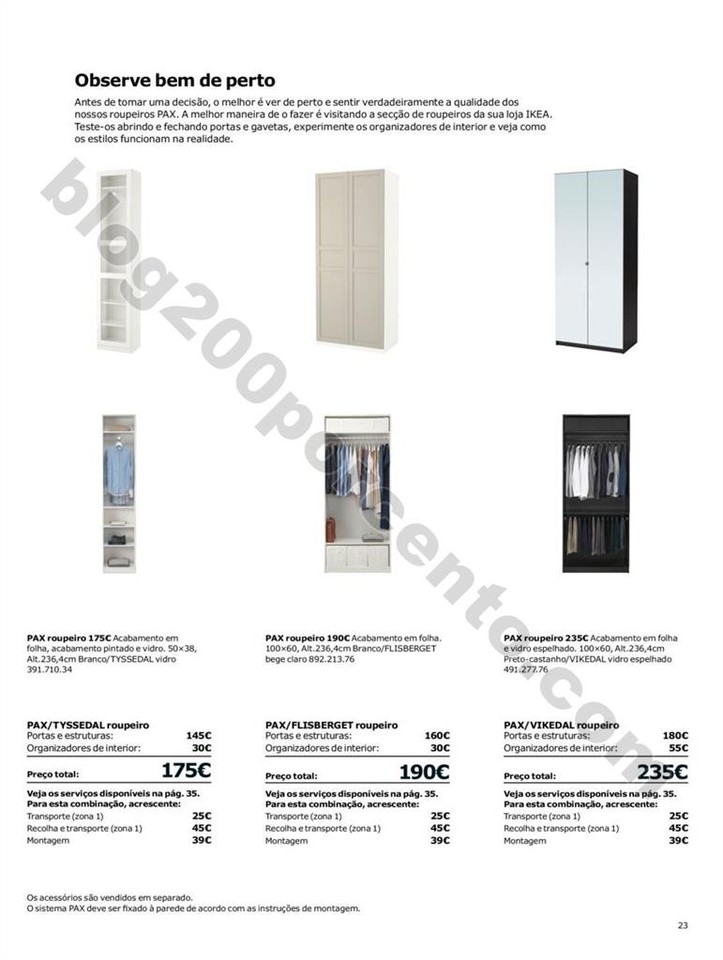 01 ikea roupeiros 2018 p23.jpg