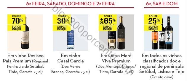 Promoções-Descontos-25575.jpg