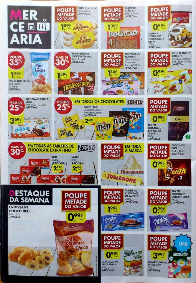 01 antevis+úo folheto pingo doce outubro_34.jpg