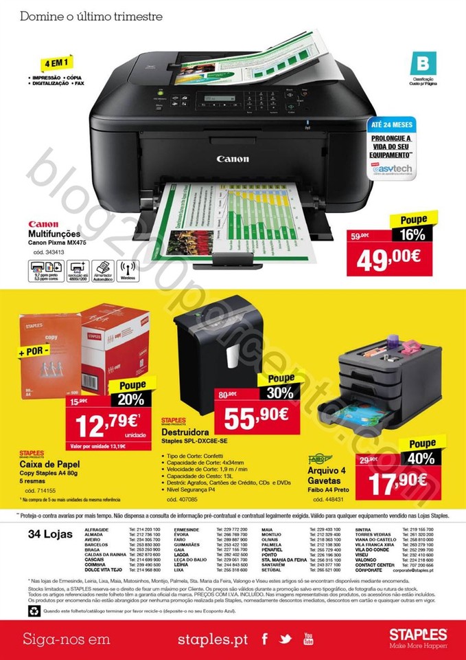 staples antevisao 16.jpg