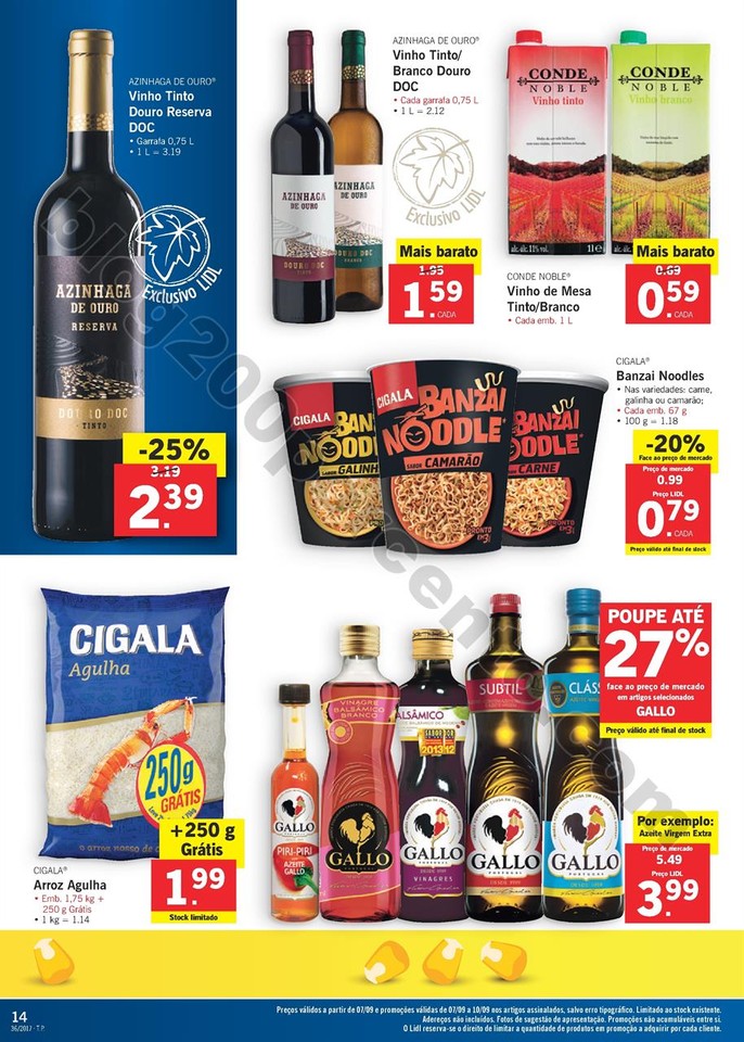 Promo_es_v_lidas_a_partir_de_07_09_2017_Mais_para_