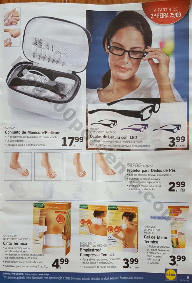 Novo Documento 2017-09-17_5.jpg