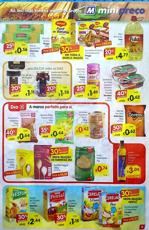 minipreco nacional 9 marco_13.jpg